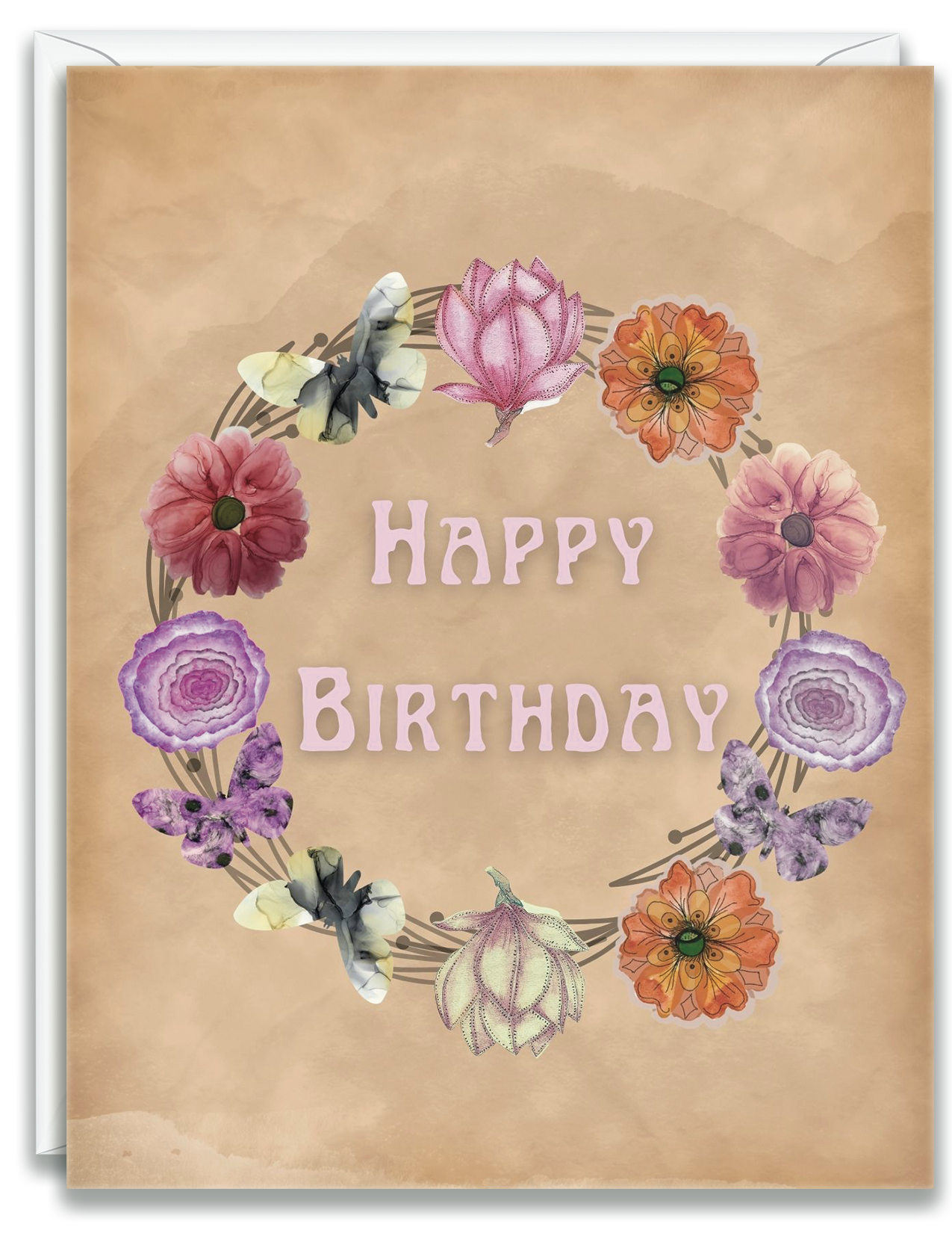 Looking for the perfect addition to your retail store or business? Look no further! Our wholesale greeting cards offer a wide range of heartfelt messages and beautiful designs to suit every occasion and customer. With our wholesale greeting cards, you can spread joy and celebrate life's special moments with your customers. From birthdays and anniversaries to holidays and graduations, our collection includes a diverse selection of cards that cater to various tastes and preferences.