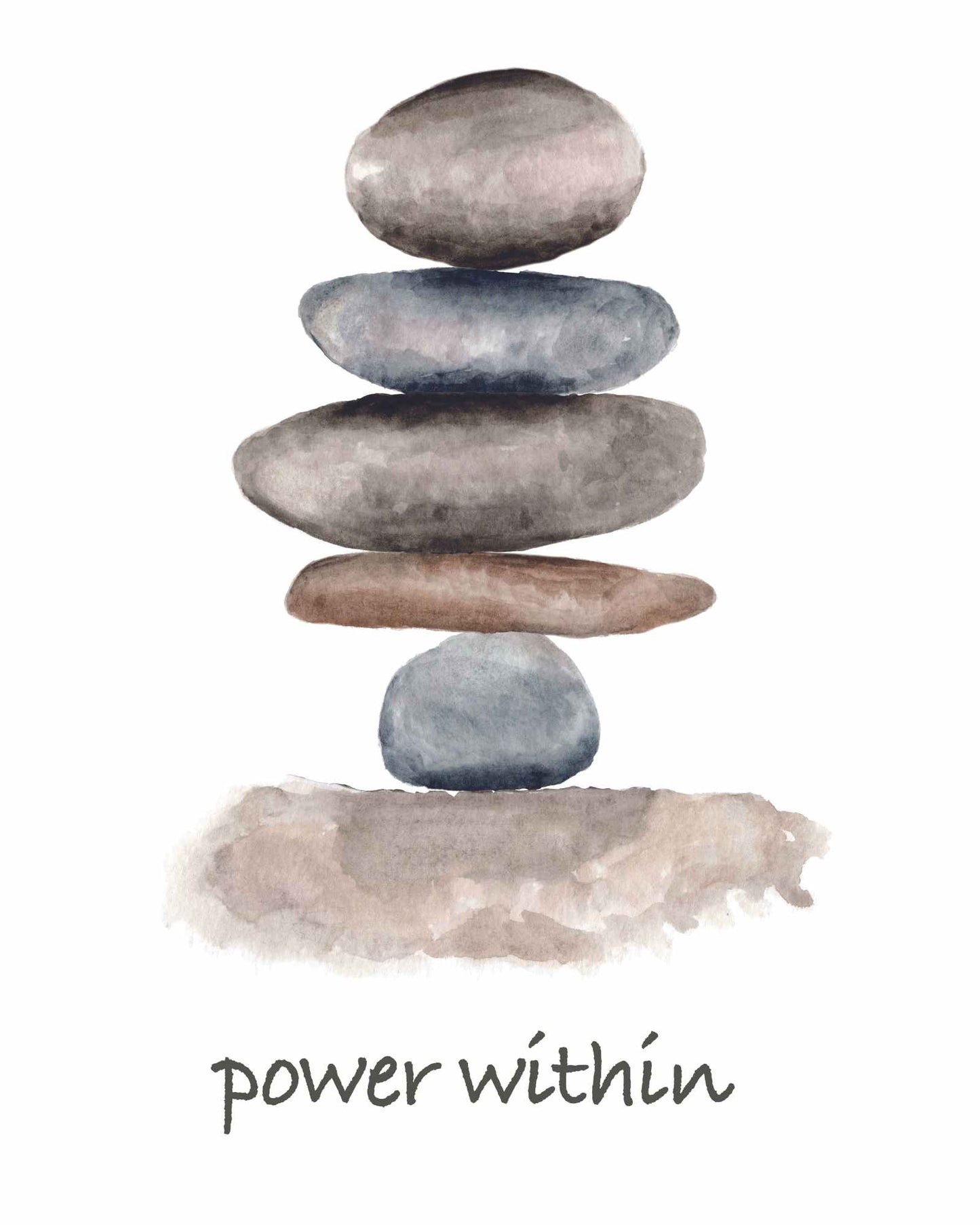 Power Within